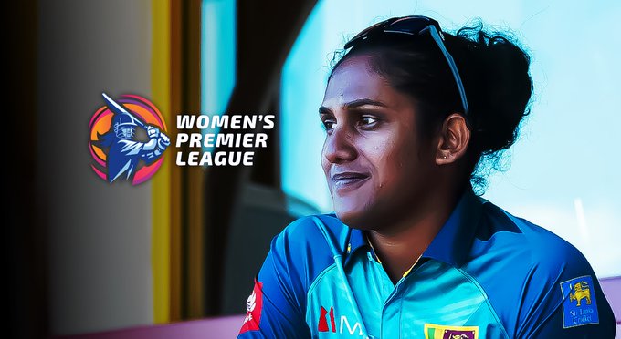 චමරි ළඟ ඉන්දියාව දණින් වැටෙයි