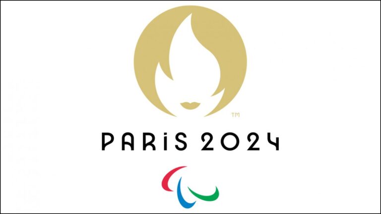 පැරාලිම්පික් ක්‍රීඩා උලෙළට ශ්‍රී ලංකාවෙන් 8ක්