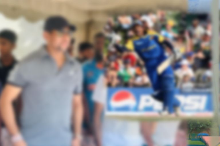 මත්කඩු ජාවාරම්කරුවෙකුගේ සාදයකට ගිය කළුතර ක්‍රිකට් තරුව