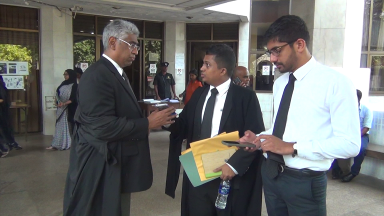 ශ්‍රී ලංකා රග්බි නඩුව සමථයකට