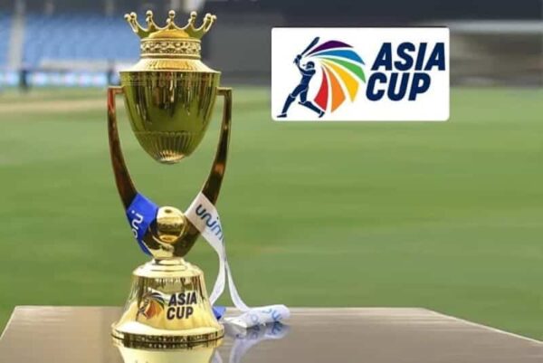 ආසියානු කුසලානය මෙවර UAE හිදි