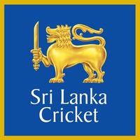 SL Cricket