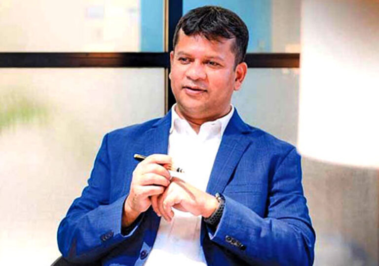 ඔලිම්පික් කමිටු නිලවරණය – ජස්වර්ට එරෙහි සියලු විරෝධතා ප්‍රතික්ෂේපයි