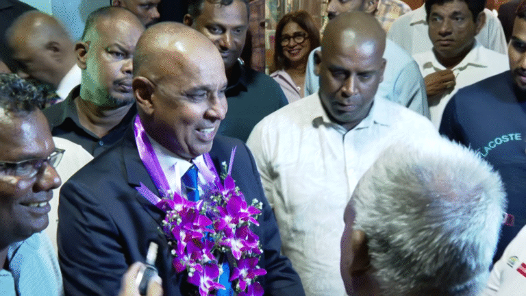 ඔලිම්පික් මුල් පුටුව අසංගට – ජස්වර්, ශිරන්ත පරාදයි
