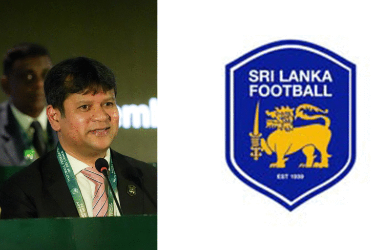 ප්‍රාදේශීය පාපන්දු පරිපාලනයේ නව යුගයක්