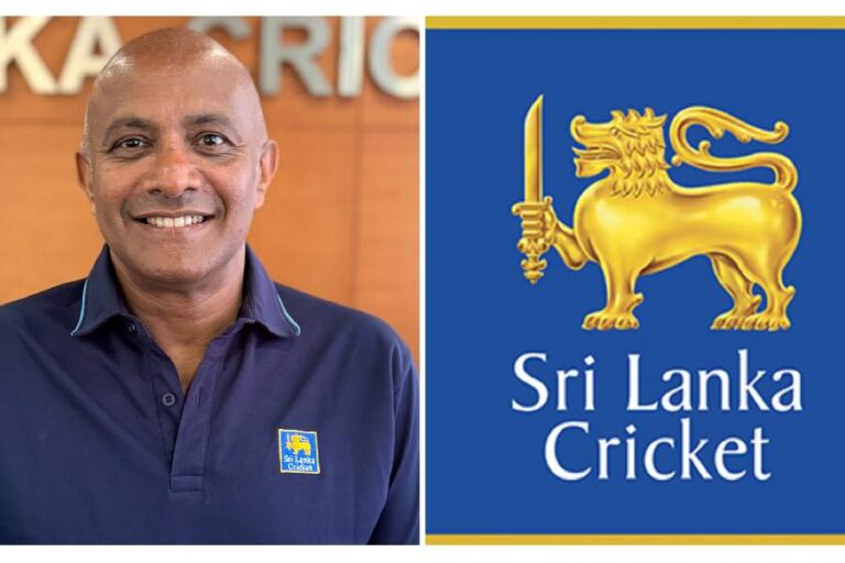 හෂාන්ගේ අතීතය විශිෂ්ටයි – වර්තමානය පජාතයි